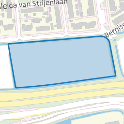 Perceel GVT00-B-1119