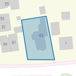 Perceel GVT00-B-1149