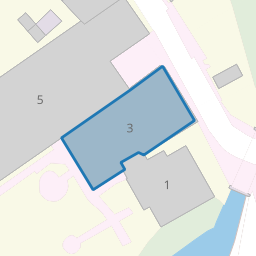 Perceel GVT00-B-1169