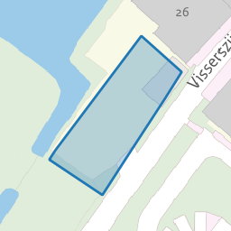 Perceel GVT00-B-1176