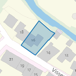 Perceel GVT00-B-1179