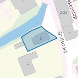 Perceel GVT00-B-1182