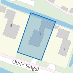 Perceel GVT00-B-1188