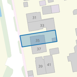 Perceel GVT00-B-1205