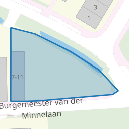 Perceel GVT00-B-1207