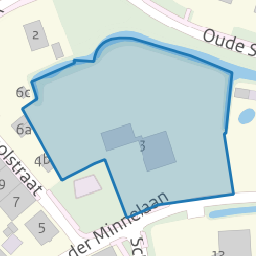 Perceel GVT00-B-1209