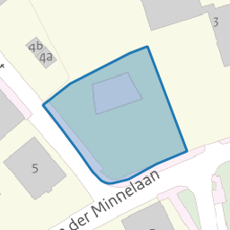 Perceel GVT00-B-1210