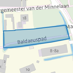 Perceel GVT00-B-1219