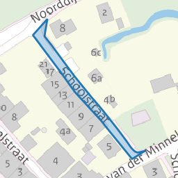 Perceel GVT00-B-1231