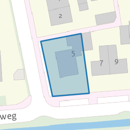 Perceel GVT00-B-1232