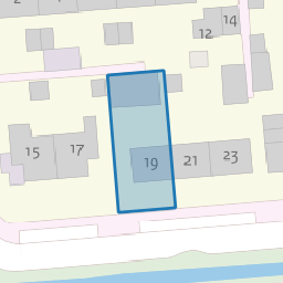 Perceel GVT00-B-1246