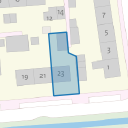 Perceel GVT00-B-1248