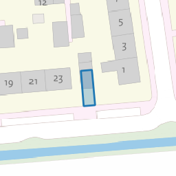 Perceel GVT00-B-1249