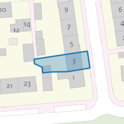 Perceel GVT00-B-1251