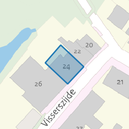 Perceel GVT00-B-1358