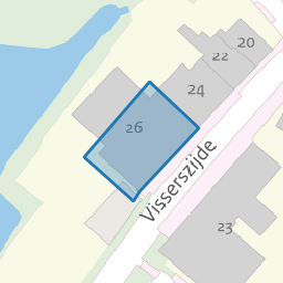 Perceel GVT00-B-1359