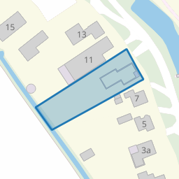 Perceel GVT00-B-1366