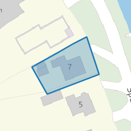 Perceel GVT00-B-1367