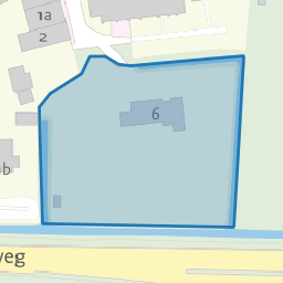 Perceel GVT00-B-1383