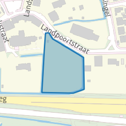 Perceel GVT00-B-1385