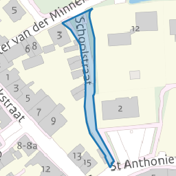 Perceel GVT00-B-1402