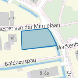 Perceel GVT00-B-1412