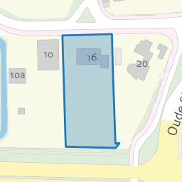 Perceel GVT00-B-1415