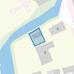 Perceel GVT00-B-1428