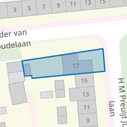 Perceel GVT00-B-1436