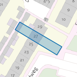 Perceel GVT00-B-1454