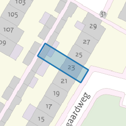 Perceel GVT00-B-1456