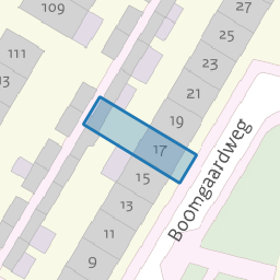 Perceel GVT00-B-1459