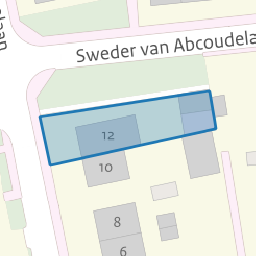 Perceel GVT00-B-1467