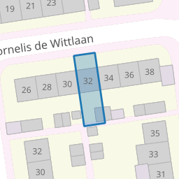 Perceel GVT00-B-1472