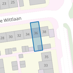 Perceel GVT00-B-1474