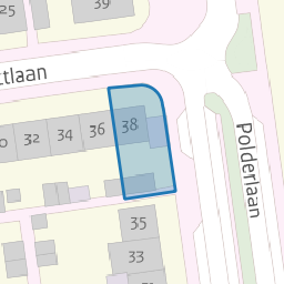 Perceel GVT00-B-1475