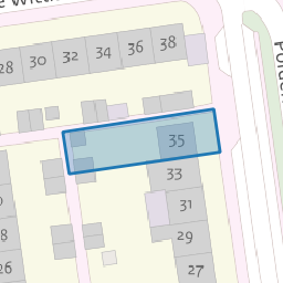 Perceel GVT00-B-1476