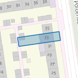 Perceel GVT00-B-1477