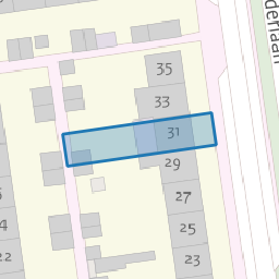 Perceel GVT00-B-1478