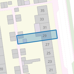 Perceel GVT00-B-1479