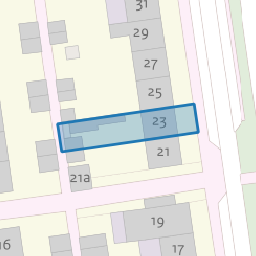 Perceel GVT00-B-1482