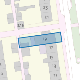 Perceel GVT00-B-1484