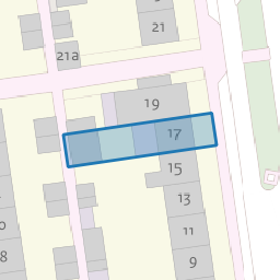 Perceel GVT00-B-1485