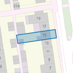 Perceel GVT00-B-1486