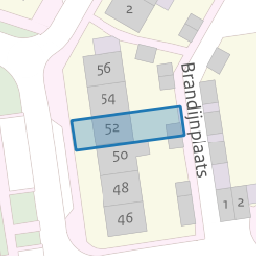 Perceel GVT00-B-1498