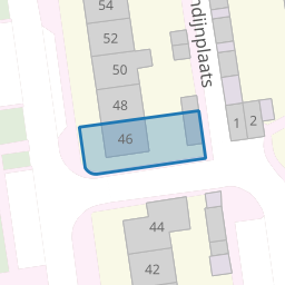 Perceel GVT00-B-1501