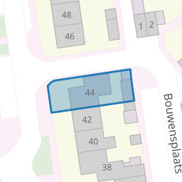 Perceel GVT00-B-1502