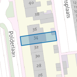 Perceel GVT00-B-1507