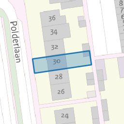 Perceel GVT00-B-1509