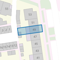 Perceel GVT00-B-1514